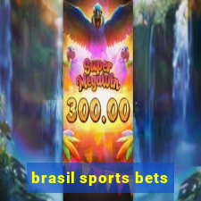 brasil sports bets